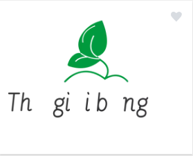 Những cú sút phạt thành bàn đẹp nhất lịch sử